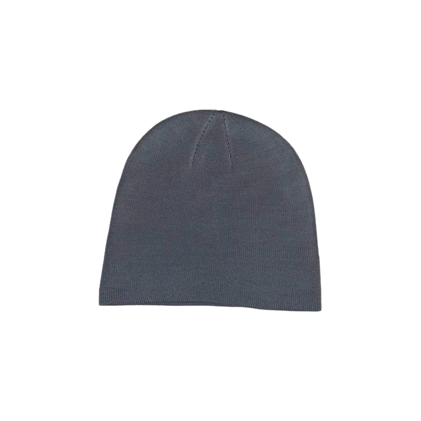 Faits Beanie Gray