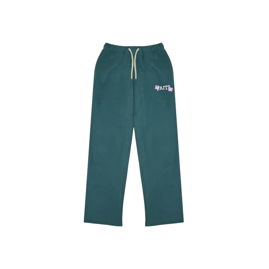 Logo Broek Blauw