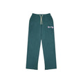 Logo Broek Blauw