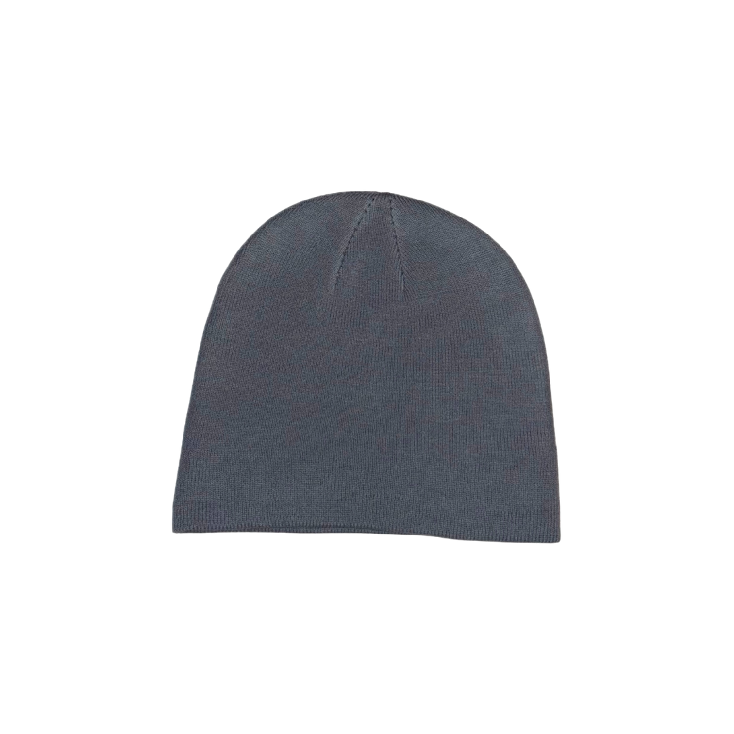 Faits Beanie Gray