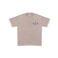 Speeltuin T-shirt