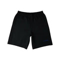 Faits shorts