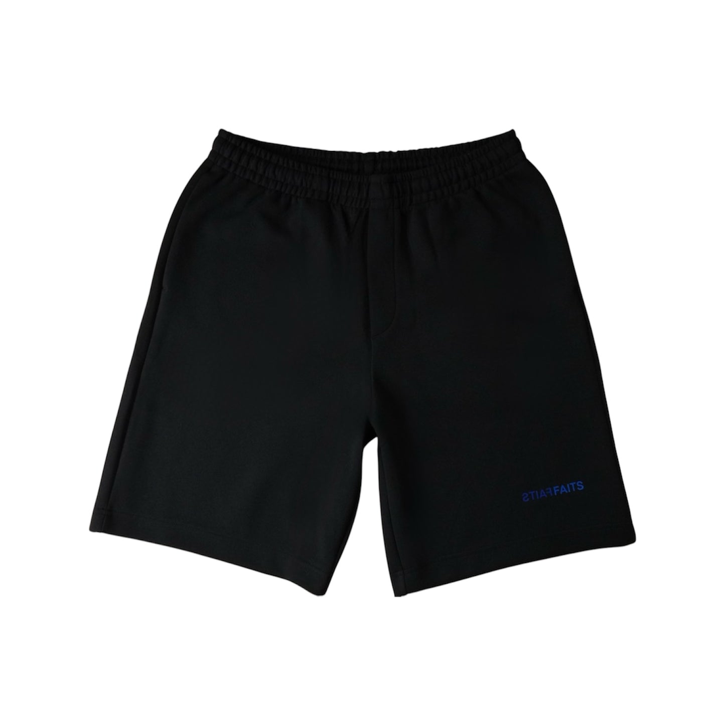 Faits shorts