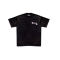 Double Flower Tee