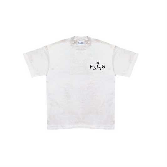 Playground Tee