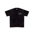 Playground Tee