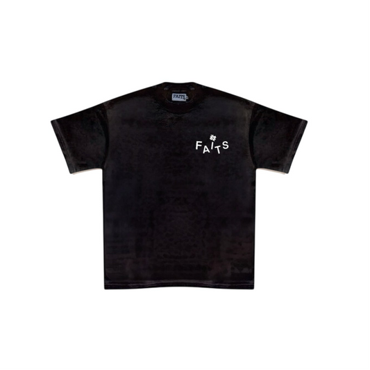 Playground Tee