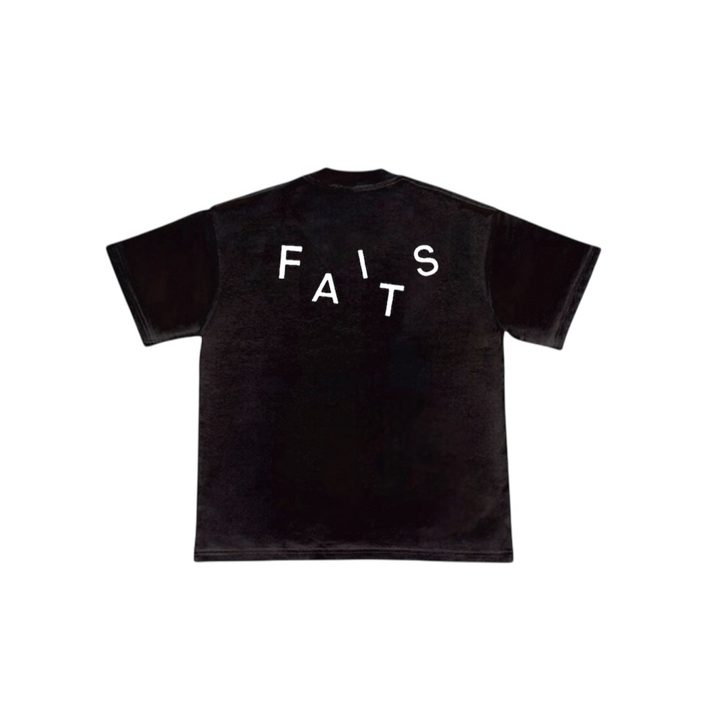 Playground Tee