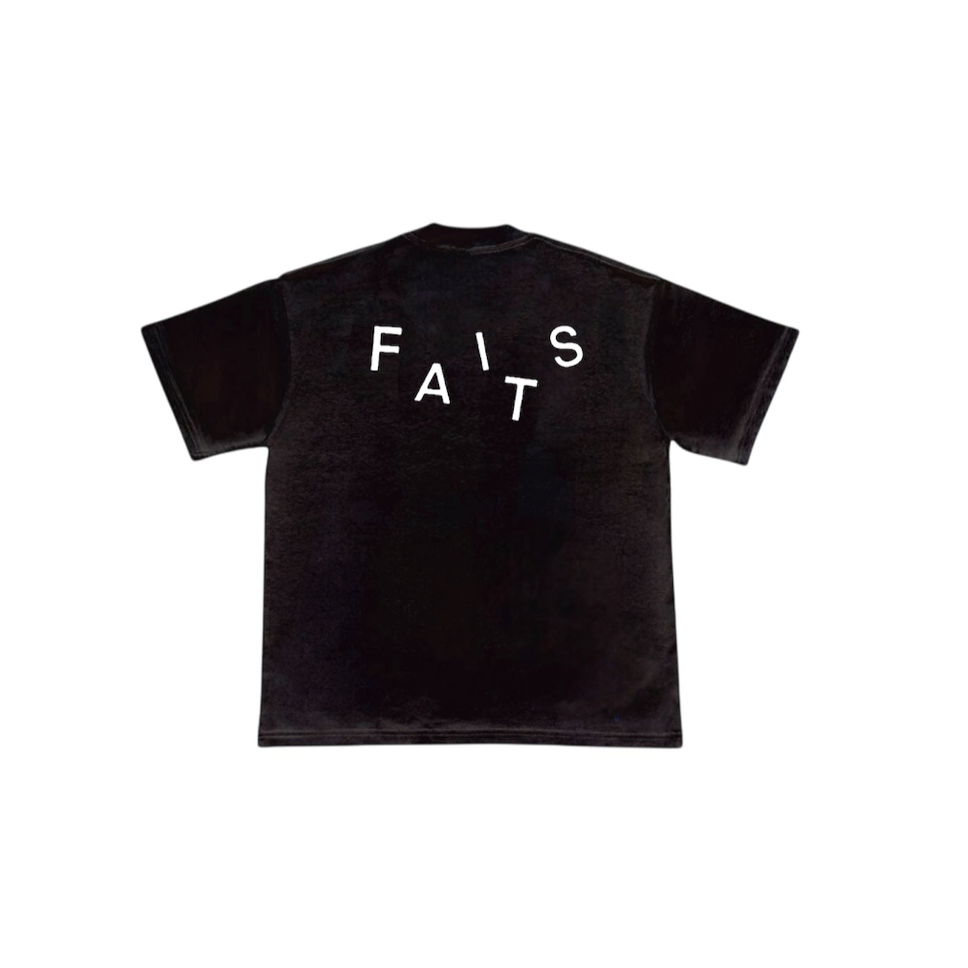 Playground Tee