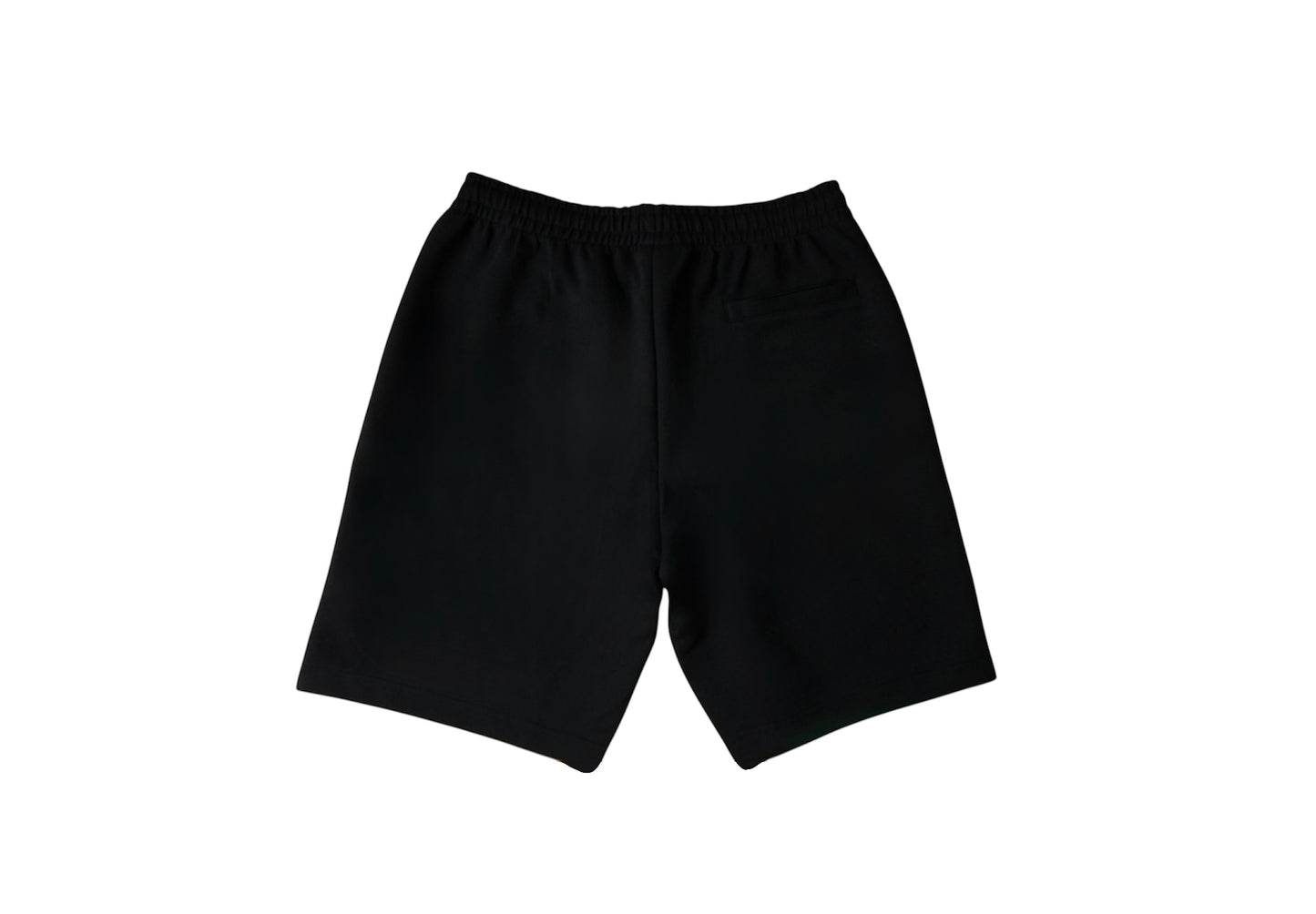Faits shorts