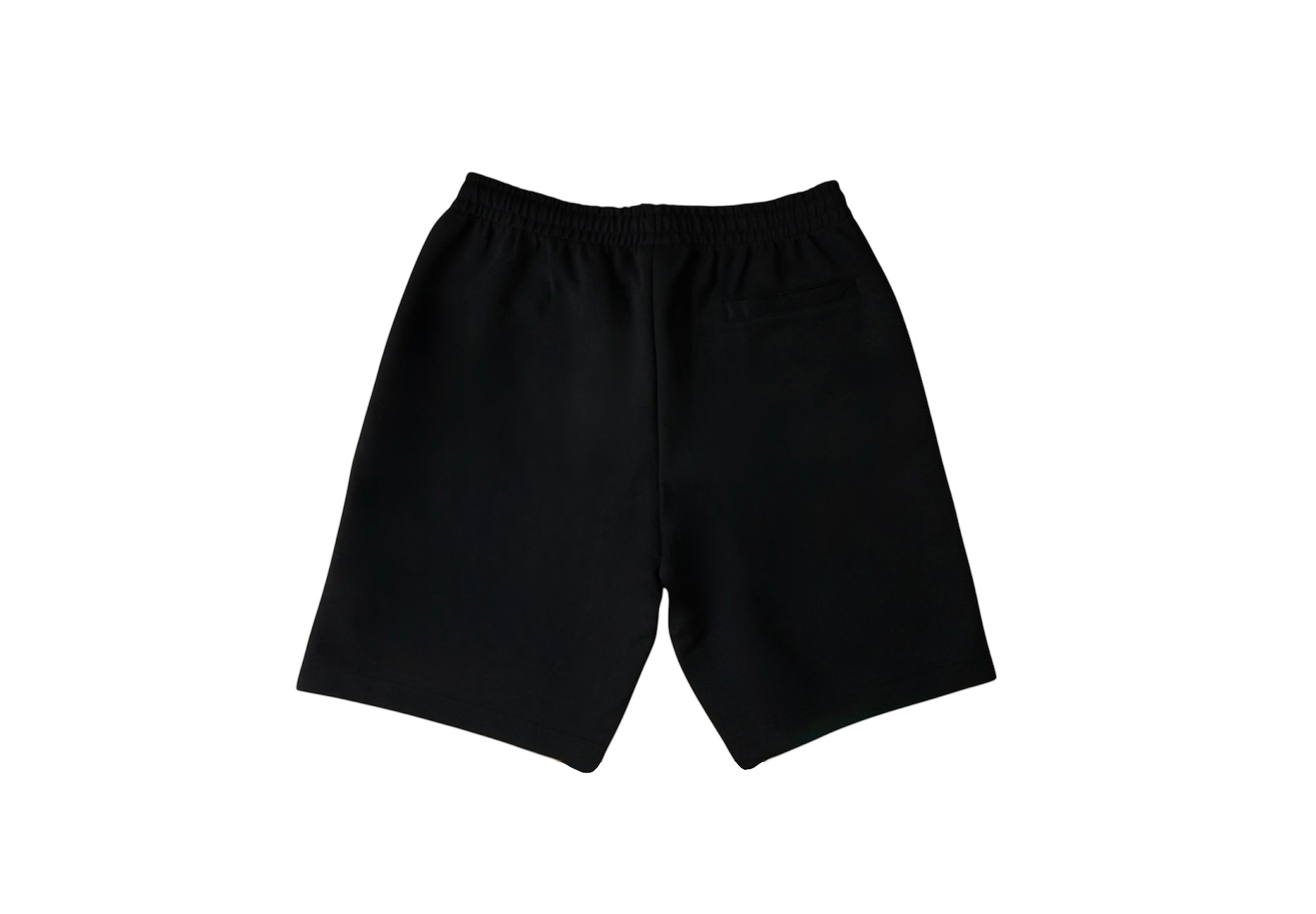 Faits shorts