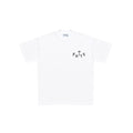 Playground Tee