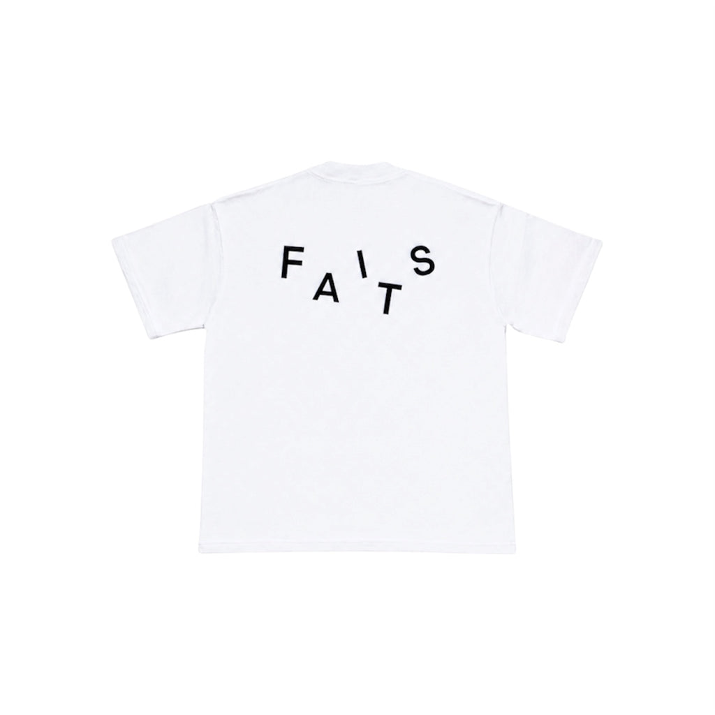 Playground Tee