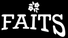 Faits - Home